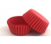 Бумажные формочки для конфет 30х16