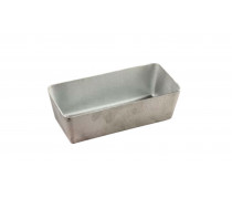 Форма для хлеба, №5