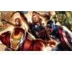Супергерои 3 Супергерои 3