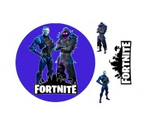 Fortnite 2