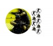 Counter-Strike 4 Counter-Strike 4
