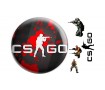 Counter-Strike 3 Counter-Strike 3