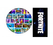 Fortnite 8