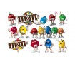 Съедобная картинка M&M's Съедобная картинка M&M's
