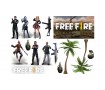 Free Fire Free Fire