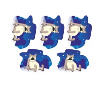 Жил был пес 2