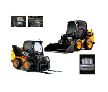 Строительные машины 