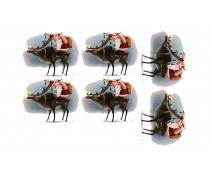 Новогодняя картинка 90