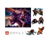 Dota (Дота) 1 Dota (Дота) 1
