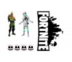 Fortnite 6 Fortnite 6