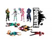 Fortnite 5 Fortnite 5