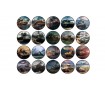 World of Tanks 6 World of Tanks 6