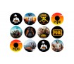 BATTLEGROUND (PUBG) 2 BATTLEGROUND (PUBG) 2
