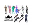 Fortnite 3 Fortnite 3