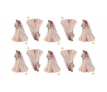 Свадебная 7