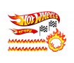 Hot Wheels 9 Hot Wheels 9