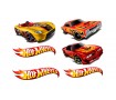 Hot Wheels 7 Hot Wheels 7