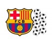ФК Барселона ФК Барселона
