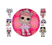 Куклы Лол 14 Куклы Лол 14