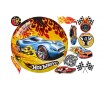 Hot Wheels 4 Hot Wheels 4