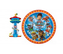 Щенячий патруль 23