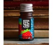 Ароматизаторы пищевые YERO COLORS