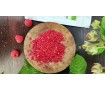 Малина сублимированная Зёрна