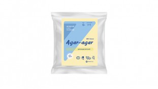 Агар-агар 900, ILbakery