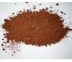 Какао-порошок 10-12% Natra Cacao, (zip pack) Какао-порошок 10-12% Natra Cacao, (zip pack)