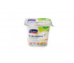 Крем-сыр Baltais Professional 17,8% Крем-сыр Baltais Professional 17,8%