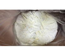 Сухое молоко, 26%