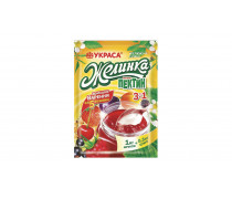 Желинка 3:1