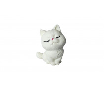 Фигурка на торт Mi-Mi Кошка