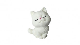 Фигурка на торт Mi-Mi Кошка