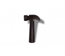 Шоколадный молоток