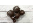 Шоколадные шары-сферы, набор 7шт