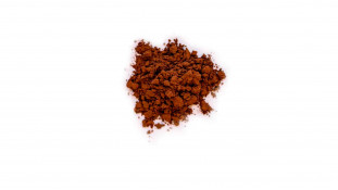 Какао-порошок 10-12%  Barry Callebaut