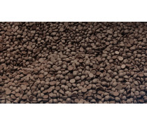 Термостабильные капли темные, Caribe