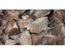 Шоколад молочный 35%, кусковой