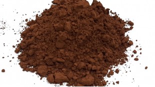 Какао-порошок 10-12% Wow Cacao, (zip pack)