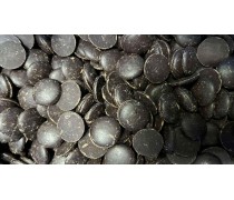 Какао тертое, Schokinag