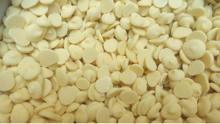 Шоколад белый Миравет, 29.7 % Шоколад белый Миравет, 29.7 %