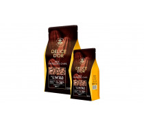 Шоколад молочный Delice D'or 36%