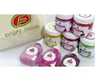 Натуральные красители Bright Foods