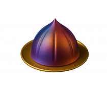 Кандурины Хамелеоны, 5 грамм