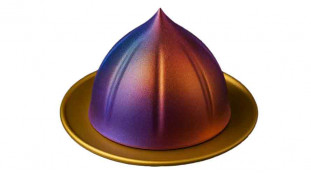 Кандурины Хамелеоны, 5 грамм