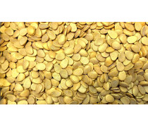 Сахарная посыпка Золотые Яйца