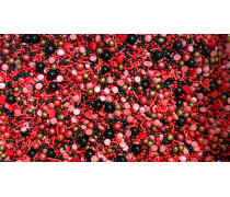 Сахарная посыпка микс Маковое Поле