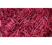 Кондитерская посыпка Палочки Фуксия Кондитерская посыпка Палочки Фуксия