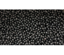 Криспы, Черные